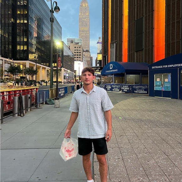 zacharyredding